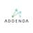Addenda Technologies LTD logo