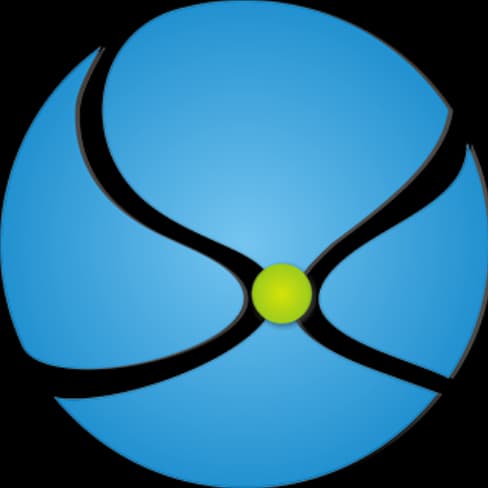 Softlink Global Pvt. Ltd.'s logo