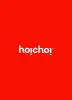 hoichoi tv logo