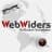 Webwiders Software Solutions logo