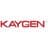 Kaygen consulting pvt ltd logo
