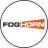 Foghorn Systems logo