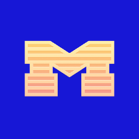 MiniJoy's logo