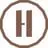 Hamon Technology logo