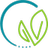 Vesatogo Innovations logo