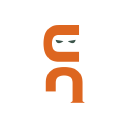 Coding Ninjas's logo
