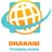 Dharani Info Technologies logo