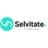 Selvitate technologies pvt ltd logo