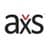 AXS Solutions and Consulting Pvt.Ltd.'s logo