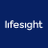 Lifesight Technologies Pvt. Ltd. logo