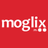 Moglix B2B Business logo