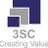 SS Supply Chain Solutions Pvt Ltd