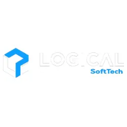 Logical Softtech logo
