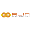 Alin Technologies