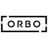 Orboai's logo