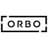Orboai's logo