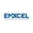 Emxcel Travel Solutions logo