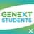 genextstudents logo
