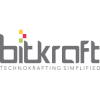 Bitkraft Technologies LLP logo