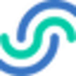 SynergyWorks Solutions's logo