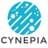 Cynepia Technologies's logo