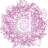 Digirex Technologies logo