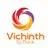 Vichinth logo