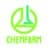 ChemFarm's logo