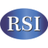 RS sIgnatoure solutions Pvt Ltd's logo