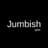 Jumbish creations logo