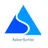 AdverScribe Ad Solutions logo