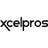 Xcelpros Technologies Pvt Ltd logo