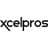 Xcelpros Technologies Pvt Ltd's logo