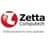 Digital Marketing Agency - Zettacomputech's logo