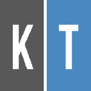 KeepTruckin Inc's logo