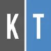 KeepTruckin Inc logo