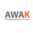 https://awak.com's logo