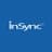 InSync Tech Fin Solutions Ltd logo