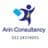 Arin Consultancy logo