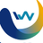 Webfosys Networks Pvt Ltd's logo
