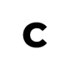 Creative Code logo
