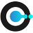 Coditation Systems's logo