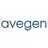 Avegen India Pvt. Ltd's logo