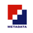 Metadata Technologies's logo