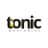 Tonic Worldwide logo