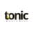 Tonic Worldwide's logo