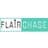 Flairchase's logo