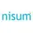 Nisum Technologies logo