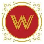 Wedding Wishlist logo