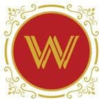 Wedding Wishlist's logo
